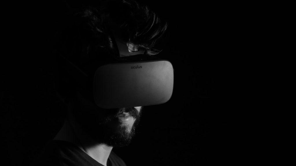 Realidad Virtual para empresas