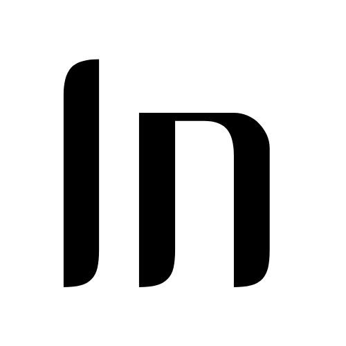 Agencia de Marketing Digital y Diseño Web en Albacete | Páginas web albacete