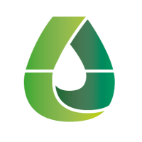 Agencia de Marketing Digital y Diseño Web en Albacete | Páginas web albacete