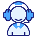 Agencia de Marketing Digital y Diseño Web en AlbaceteAgencia de Marketing Digital y Diseño Web en Albacete