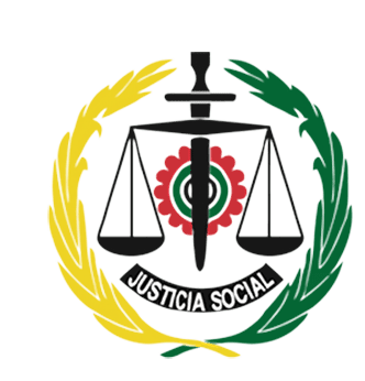 Agencia de Marketing Digital y Diseño Web en Albacete | Páginas web albacete