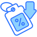 Agencia de Marketing Digital y Diseño Web en Albacete