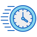 Agencia de Marketing Digital y Diseño Web en Albacete