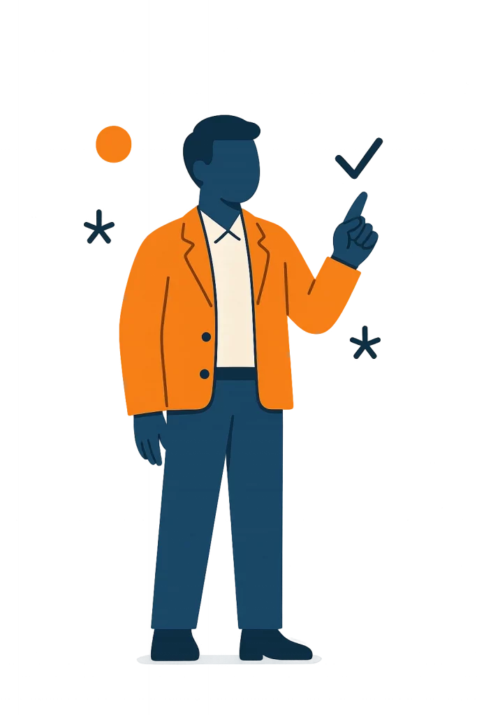 Páginas Webs Baratas Albacete